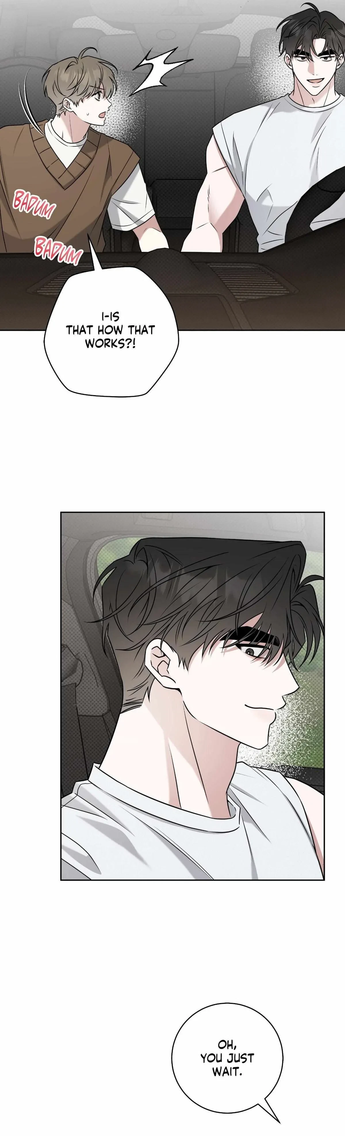 Chapter 51, page 17