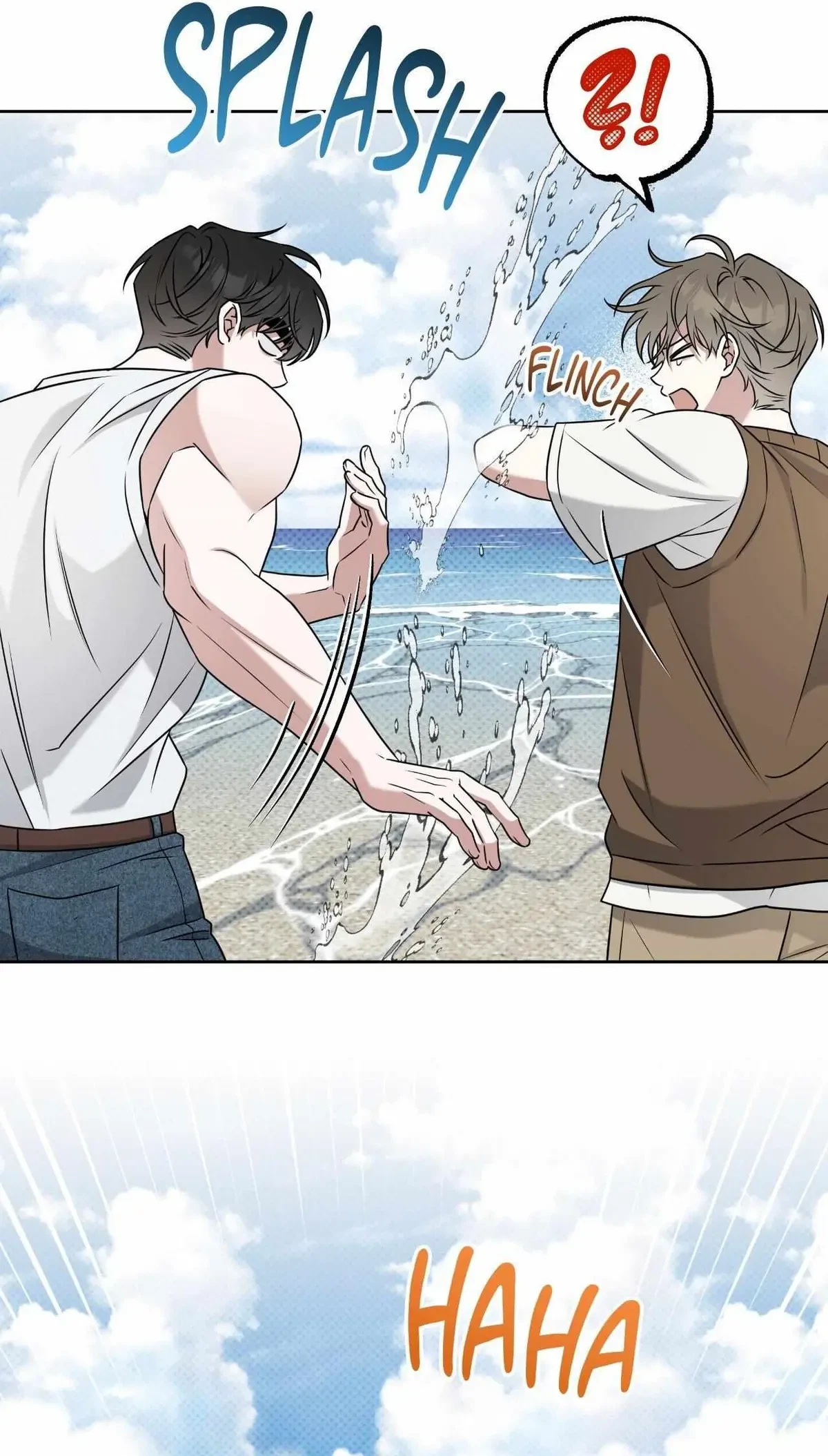 Chapter 51, page 21