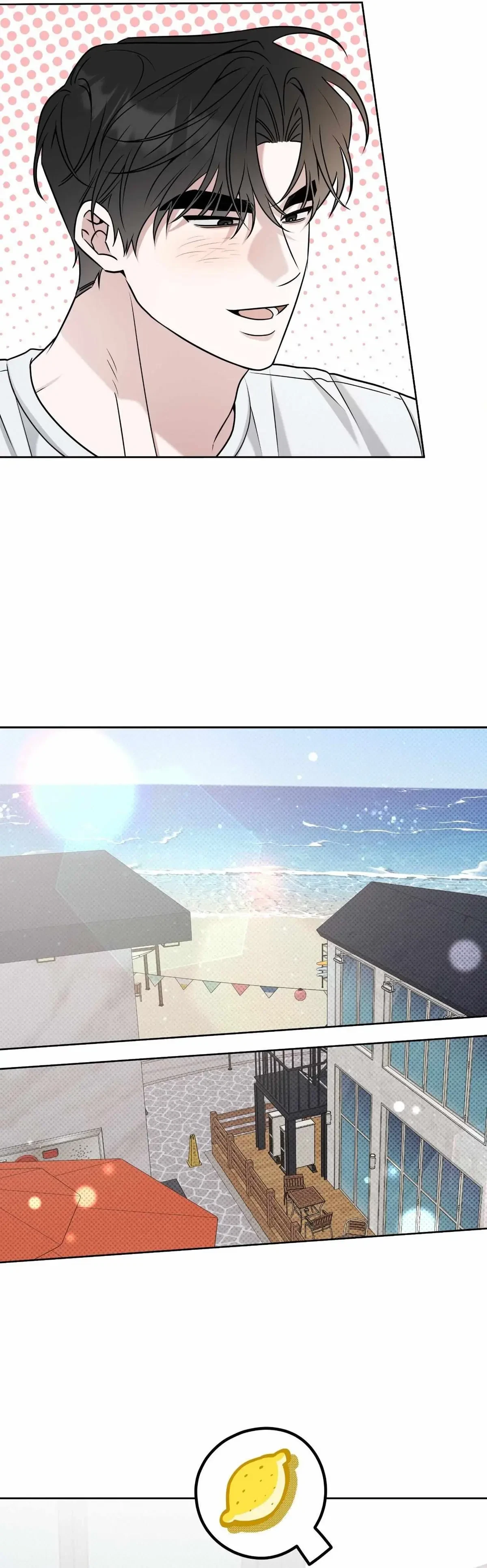 Chapter 51, page 24