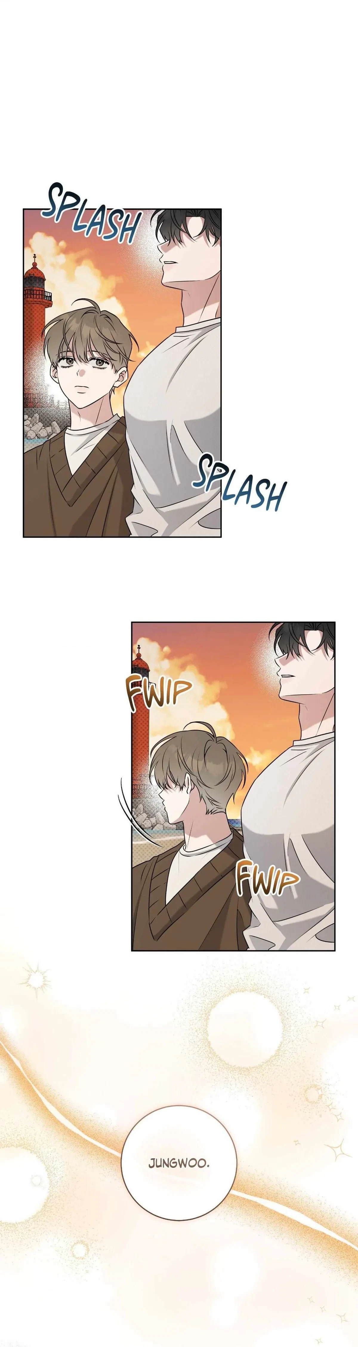 Chapter 51, page 29