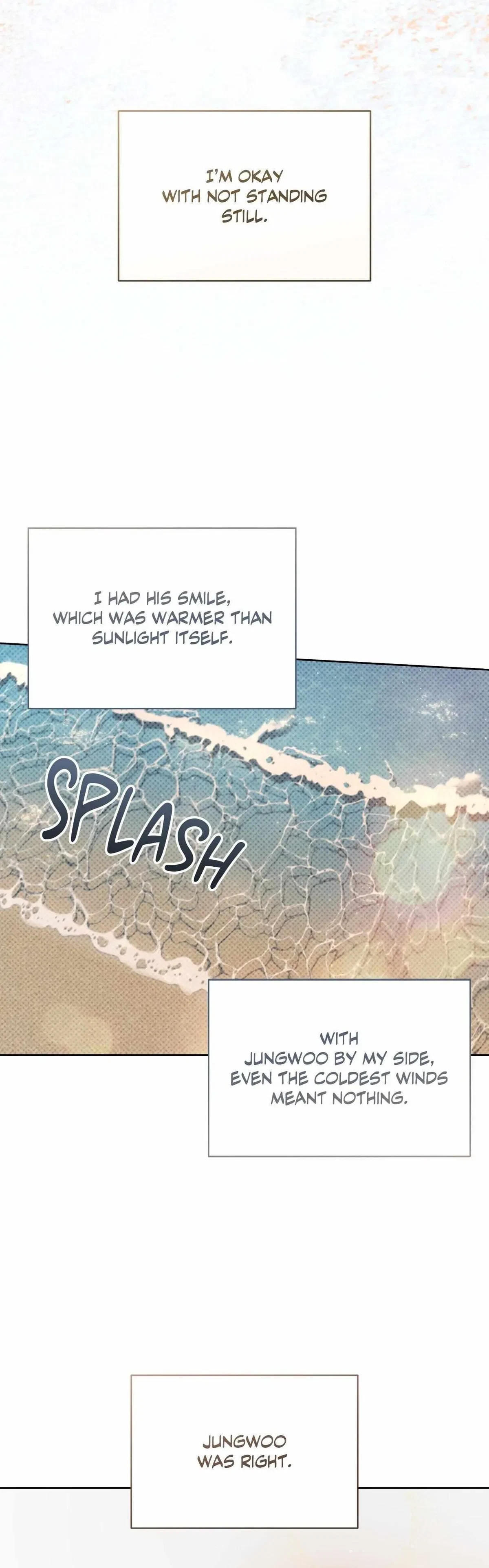 Chapter 51, page 35