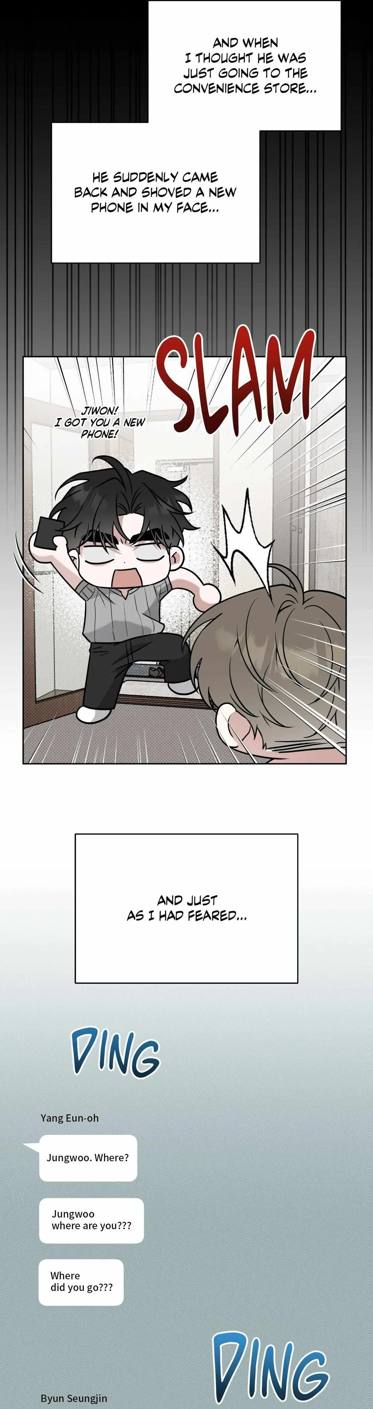 Chapter 51, page 5