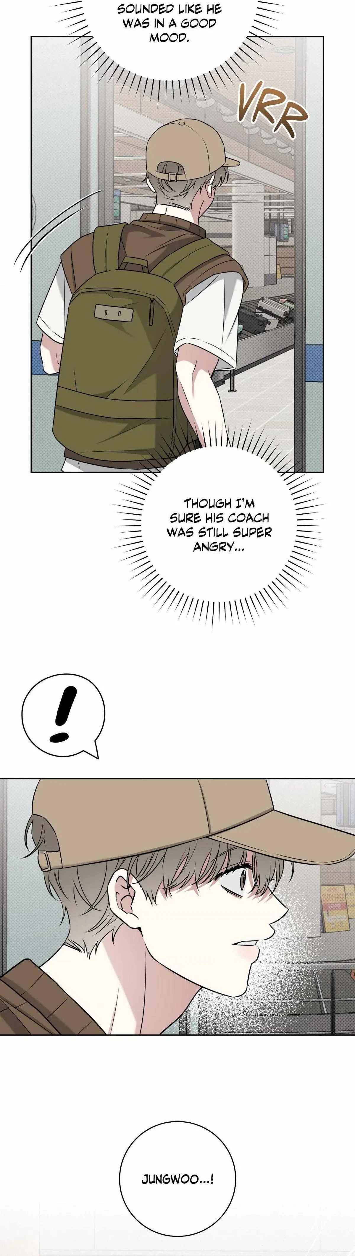 Chapter 51, page 7