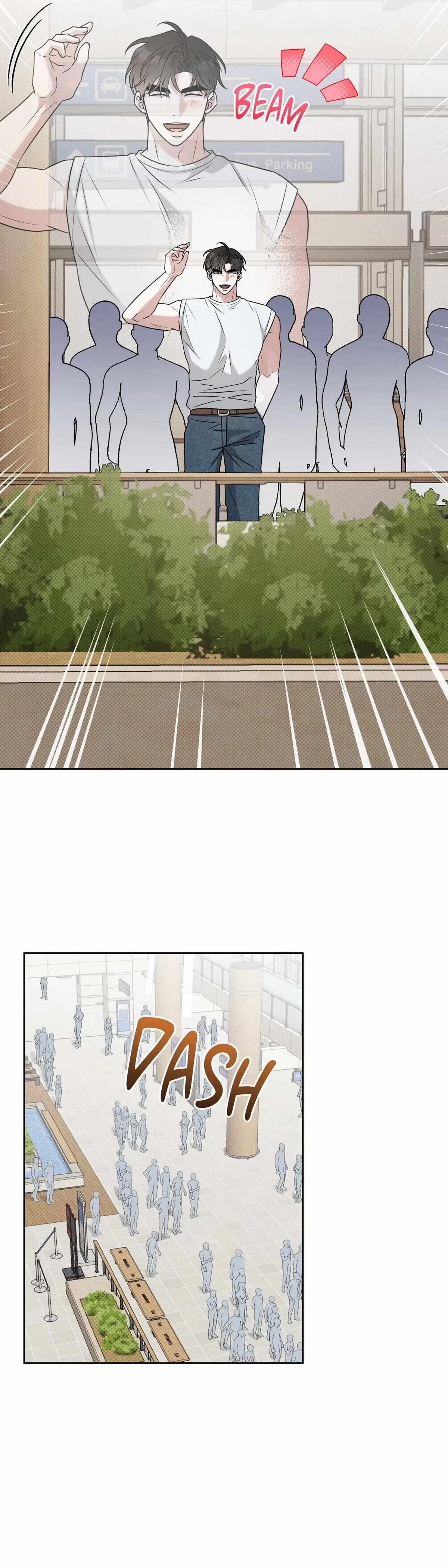 Chapter 51, page 8