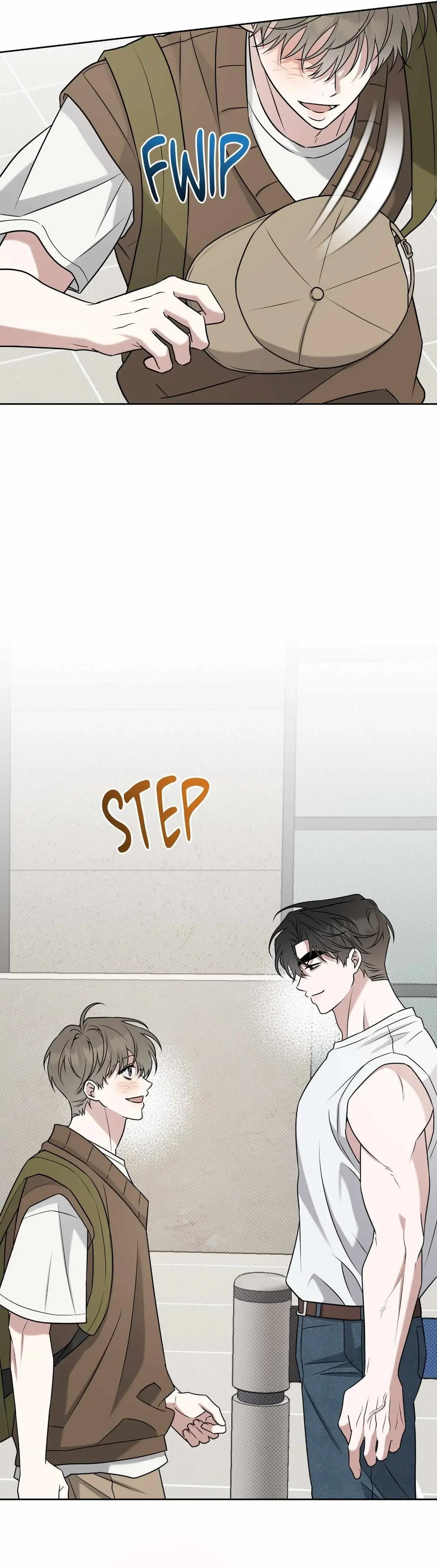 Chapter 51, page 9