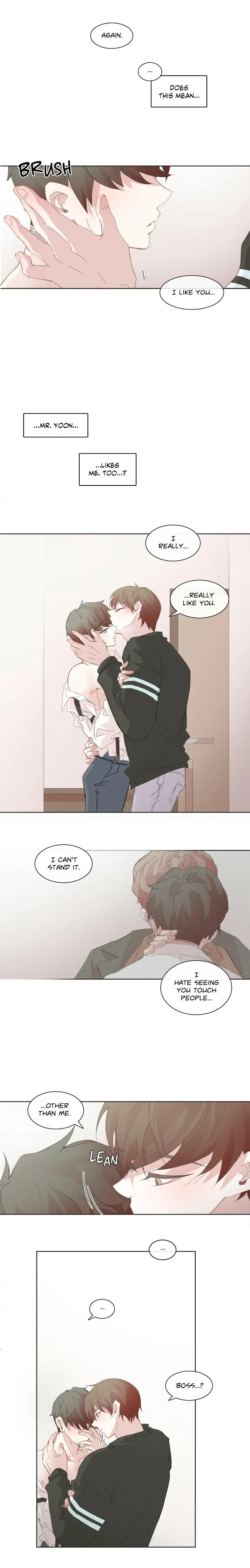 Chapter 50, page 5