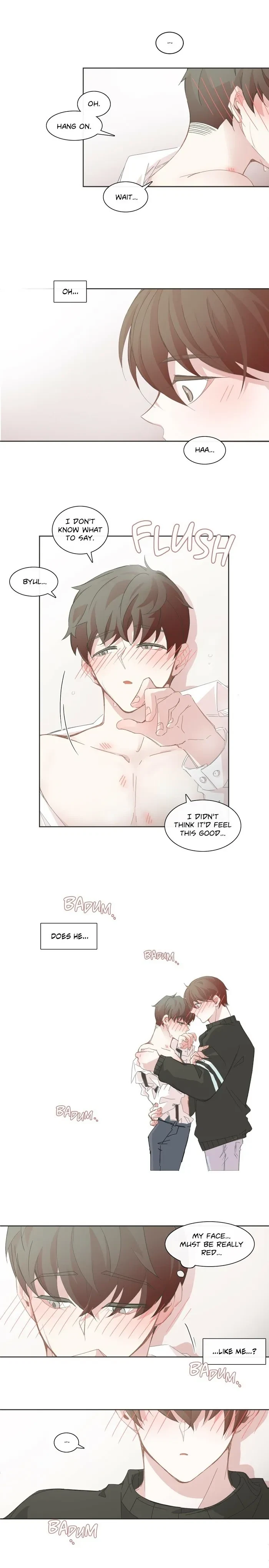 Chapter 50, page 6