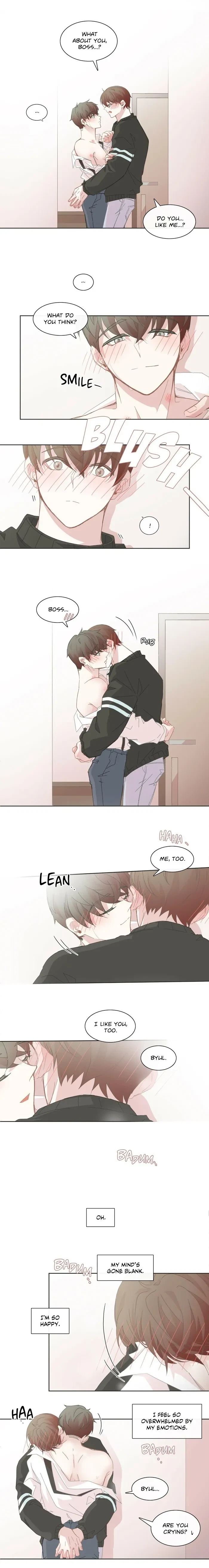 Chapter 50, page 7
