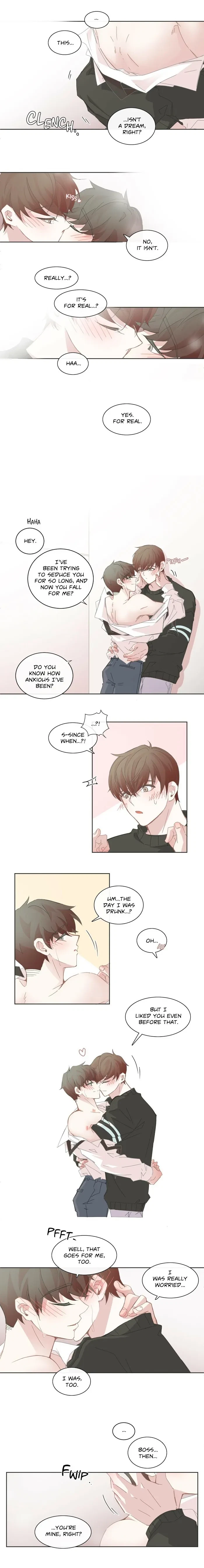 Chapter 50, page 8