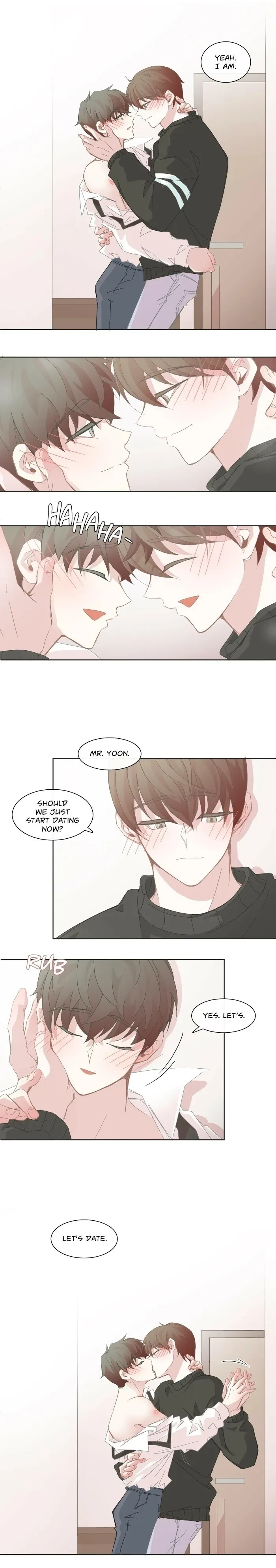 Chapter 50, page 9
