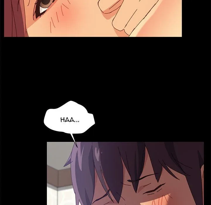 The Assistant Chapter 10, page 100