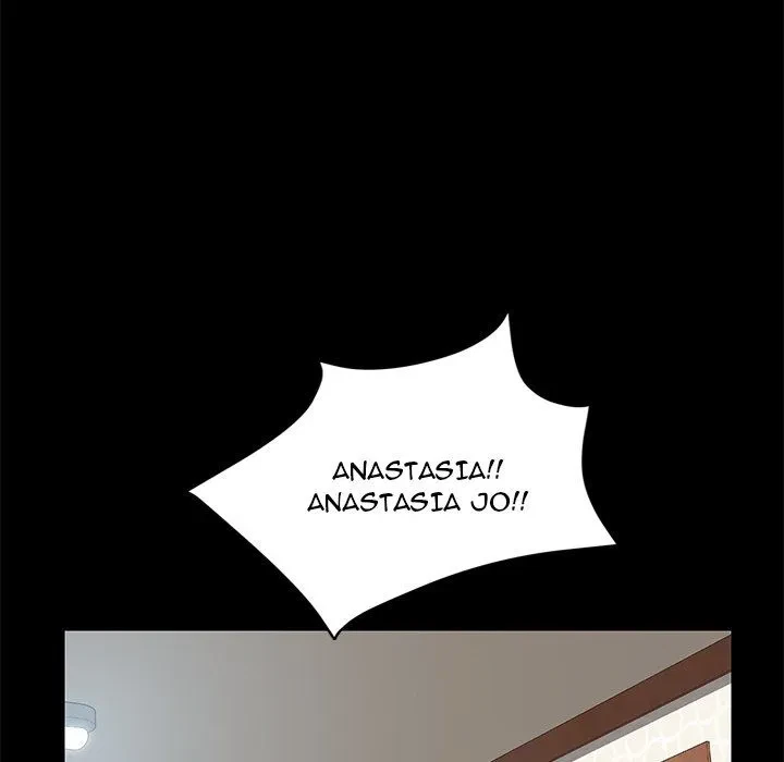 The Assistant Chapter 10, page 102