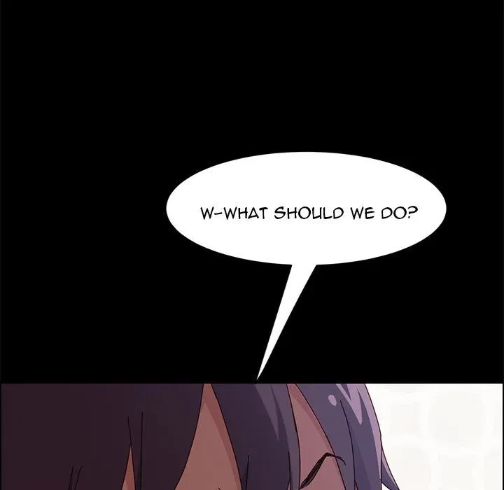 The Assistant Chapter 10, page 107