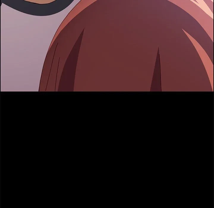 The Assistant Chapter 10, page 109