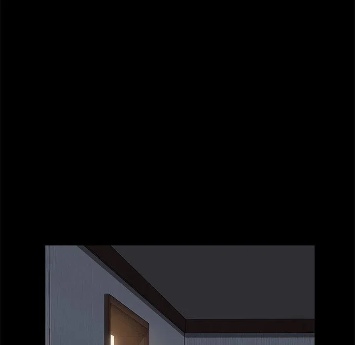 The Assistant Chapter 10, page 110