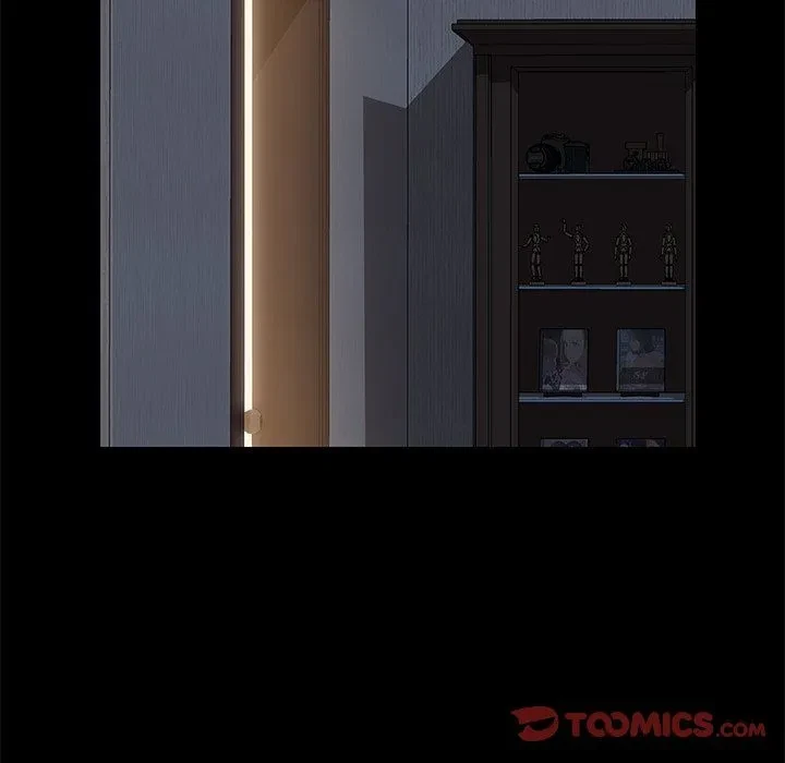 The Assistant Chapter 10, page 111