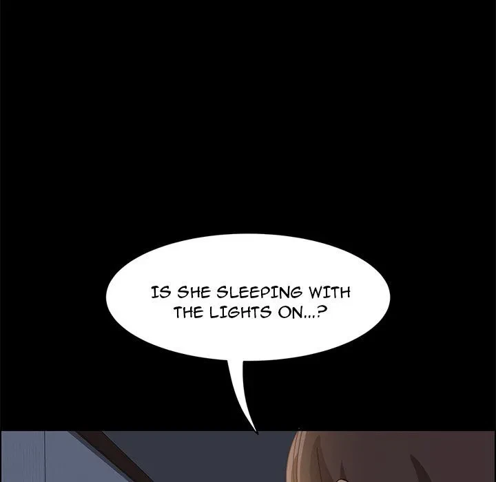 The Assistant Chapter 10, page 112