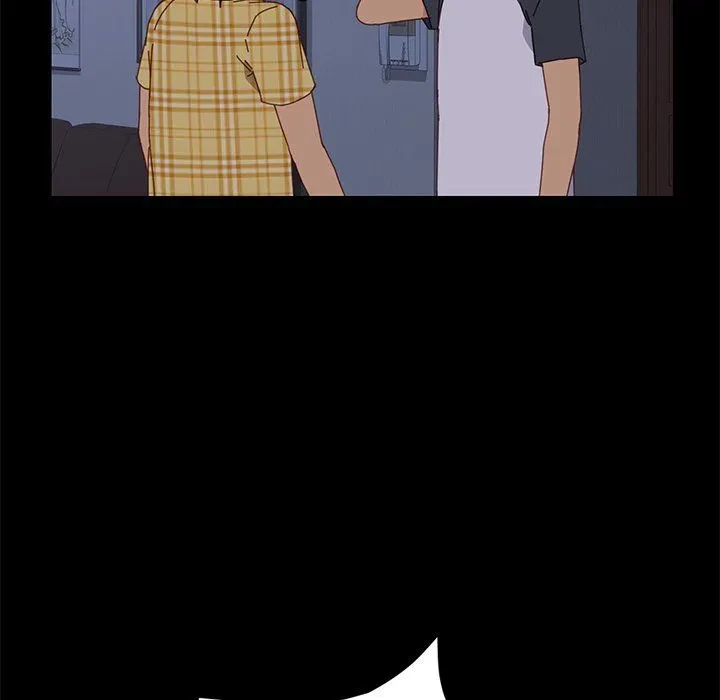 The Assistant Chapter 10, page 121