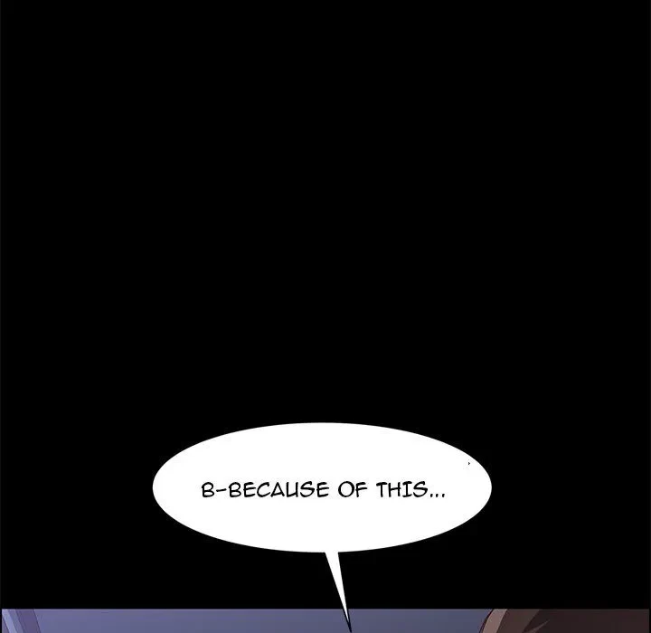 The Assistant Chapter 10, page 126