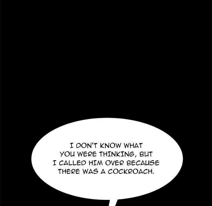 The Assistant Chapter 10, page 131