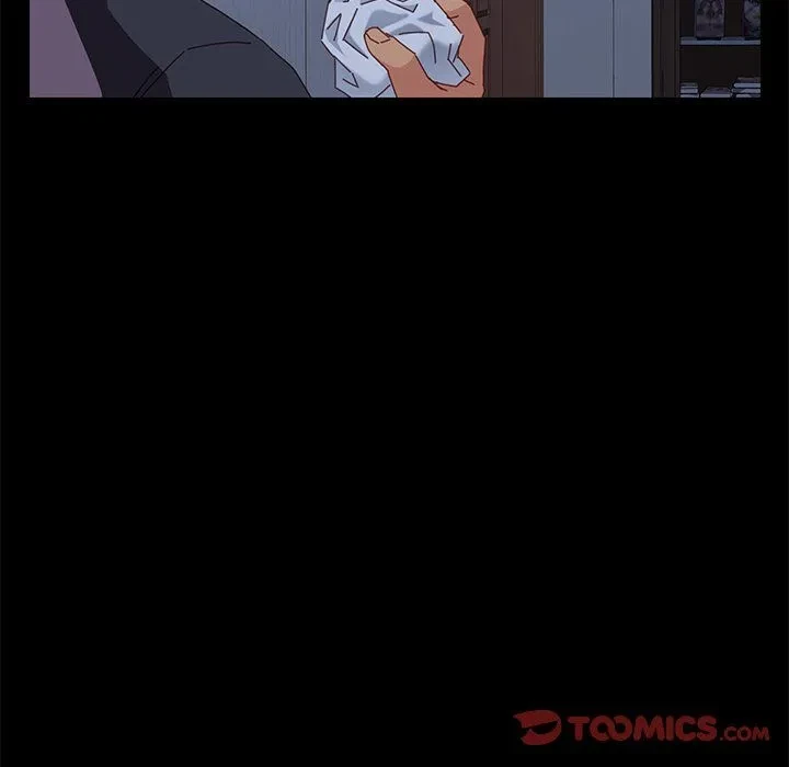 The Assistant Chapter 10, page 141