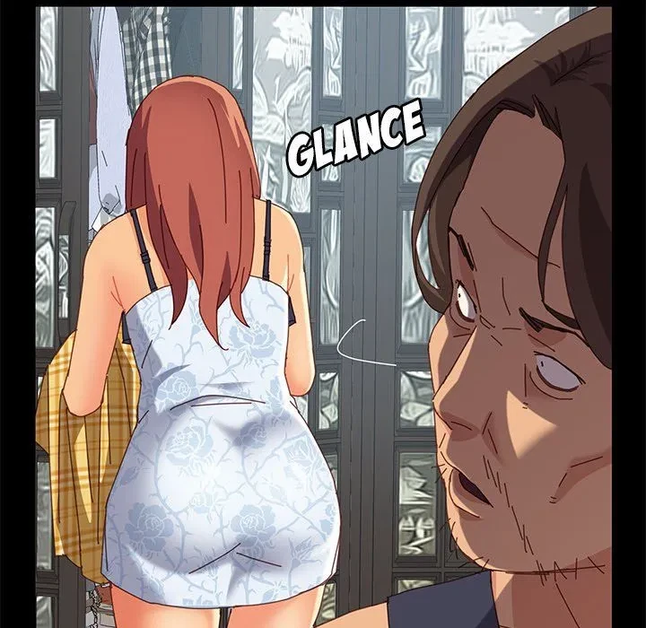 The Assistant Chapter 10, page 146