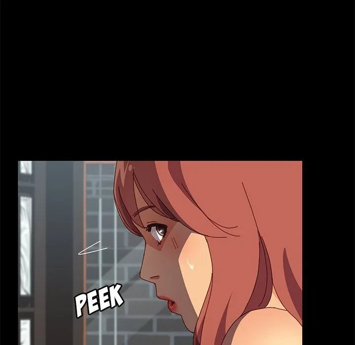 The Assistant Chapter 10, page 148