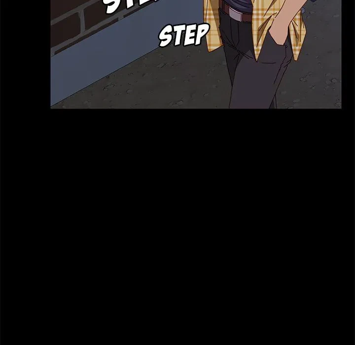 The Assistant Chapter 10, page 16