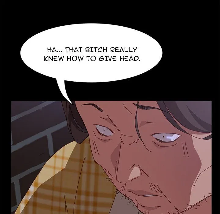 The Assistant Chapter 10, page 19
