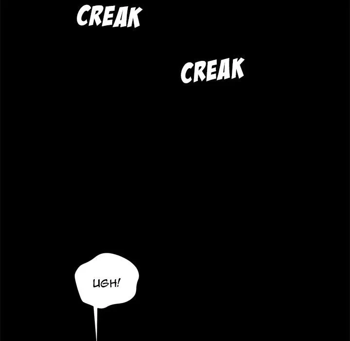 The Assistant Chapter 10, page 22