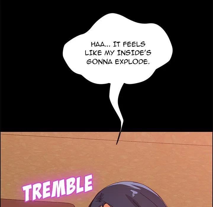 The Assistant Chapter 10, page 35