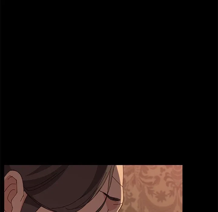 The Assistant Chapter 10, page 38