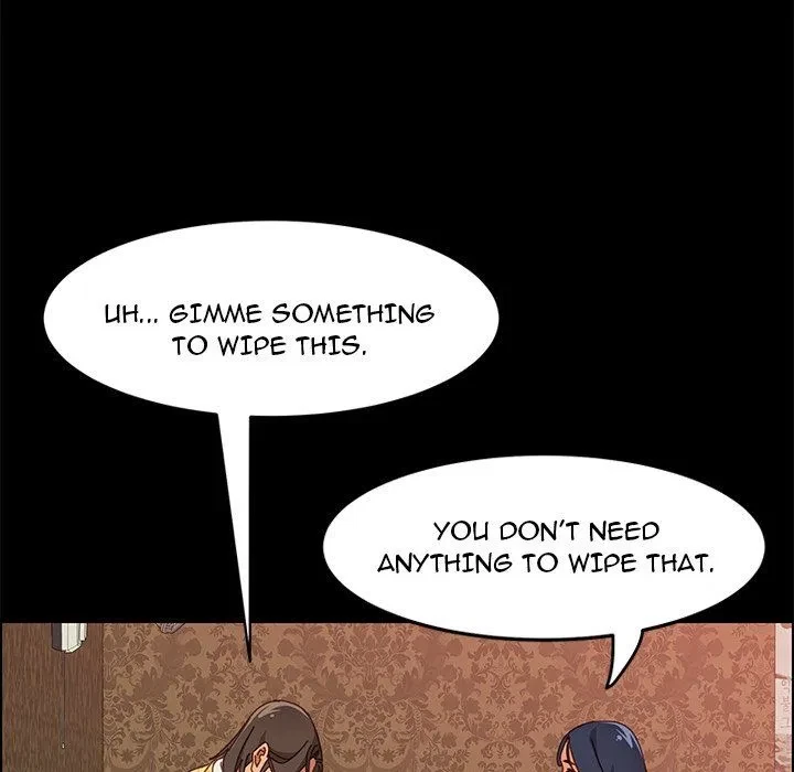 The Assistant Chapter 10, page 42