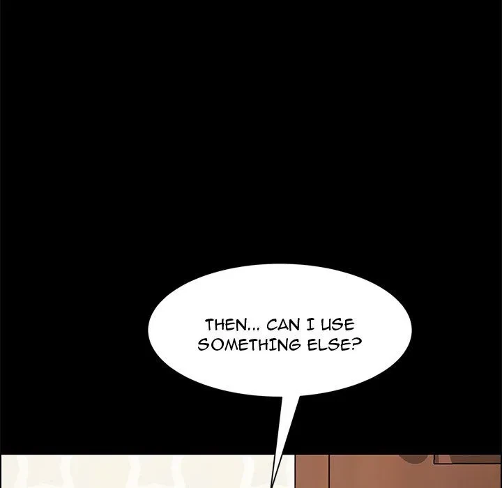 The Assistant Chapter 10, page 5