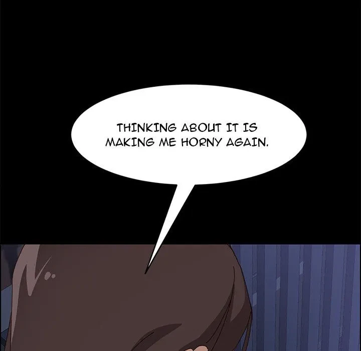 The Assistant Chapter 10, page 50