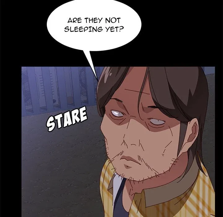 The Assistant Chapter 10, page 55