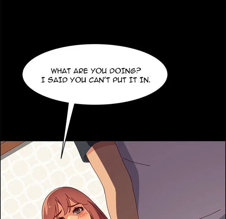 The Assistant Chapter 10, page 60