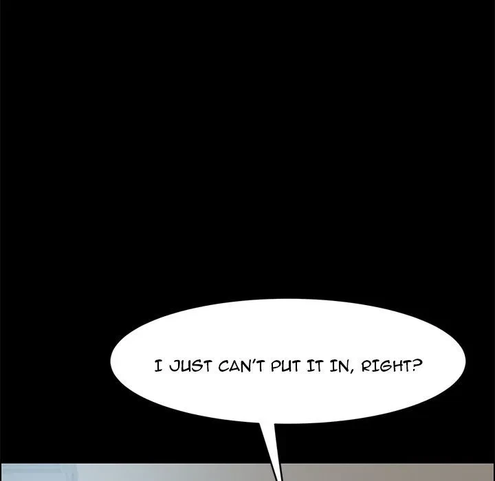 The Assistant Chapter 10, page 62