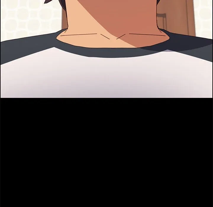 The Assistant Chapter 10, page 64