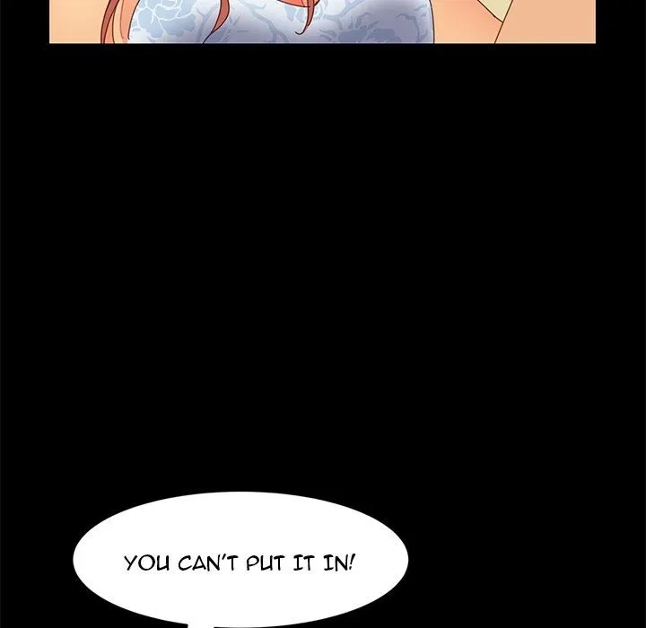 The Assistant Chapter 10, page 66
