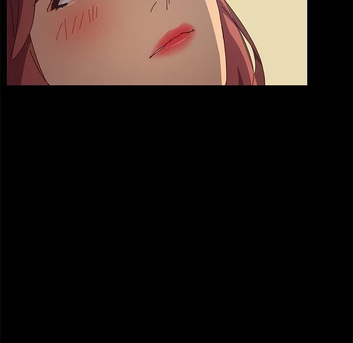The Assistant Chapter 10, page 71