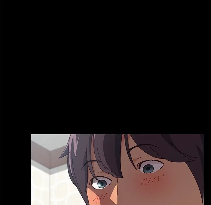 The Assistant Chapter 10, page 78
