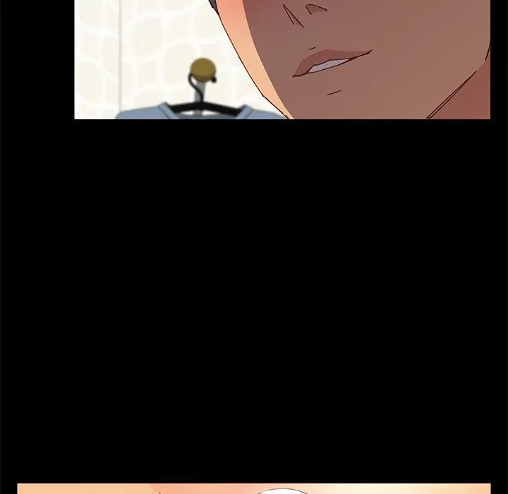The Assistant Chapter 10, page 79
