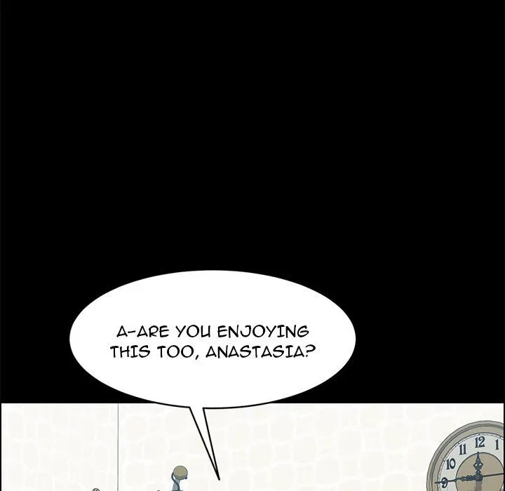 The Assistant Chapter 10, page 84