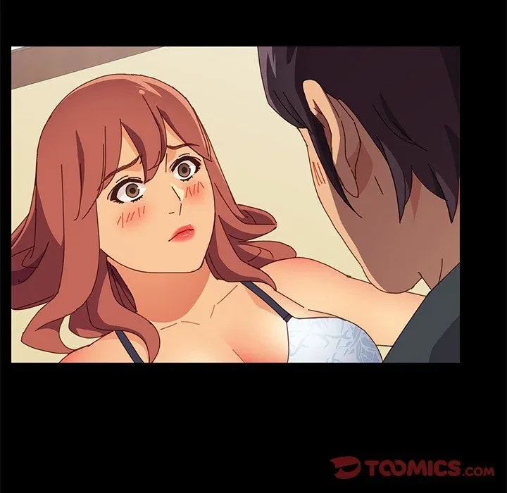 The Assistant Chapter 10, page 87