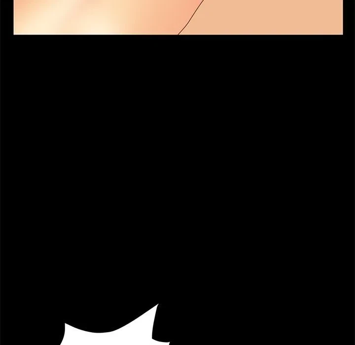 The Assistant Chapter 10, page 91