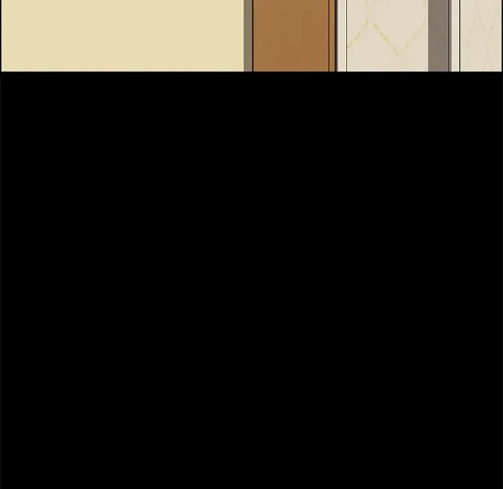 The Assistant Chapter 10, page 94