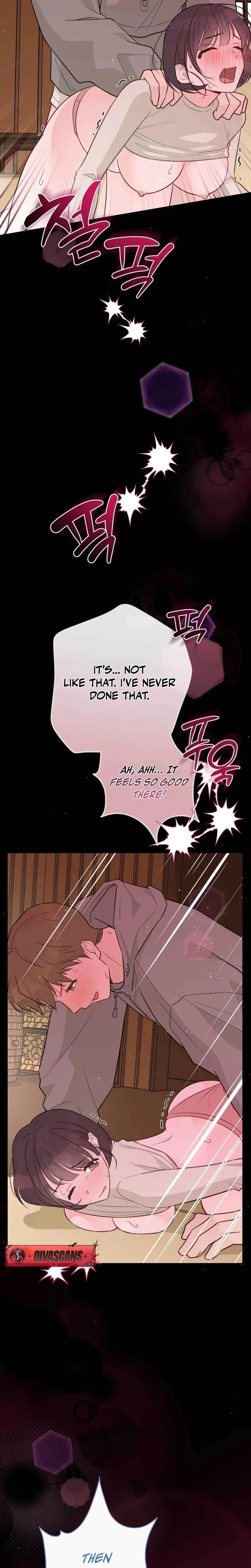 Chapter 20, page 11