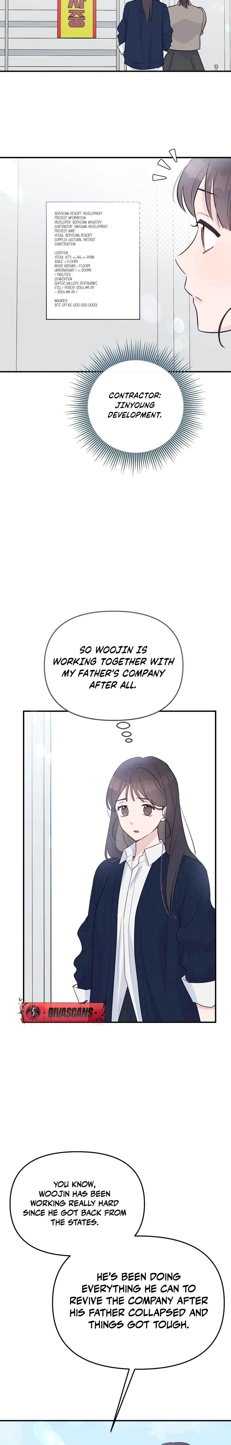 Chapter 20, page 16