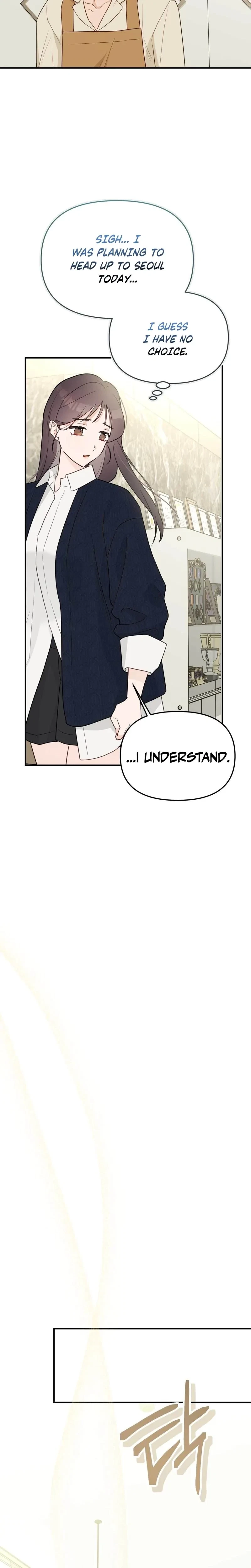 Chapter 20, page 24